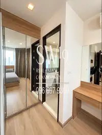 Rhythm Sathorn (JJ2101) - 10