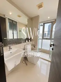 Rhythm Sathorn (JJ2101) - 11