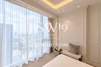 วัน แบงค็อก เรสซิเดนเซส (JJ2130) - 5