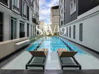 มาเอสโตร 01 สาทร-เย็นอากาศ (JJ2116) - 6