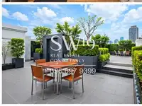มาเอสโตร 01 สาทร-เย็นอากาศ - 3