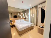 Rhythm Sathorn (JJ2118) - 5