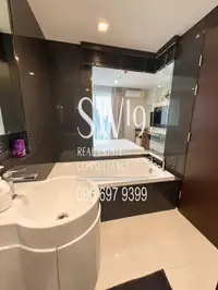 Rhythm Sathorn (JJ2118) - 6