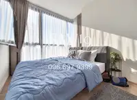 Oka Haus Sukhumvit 36 (JJ2129) - 5