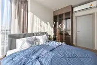 Oka Haus Sukhumvit 36 (JJ2129) - 6