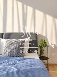 Oka Haus Sukhumvit 36 (JJ2129) - 7