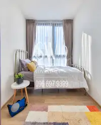 Oka Haus Sukhumvit 36 (JJ2129) - 8