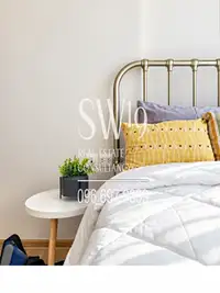 Oka Haus Sukhumvit 36 (JJ2129) - 9
