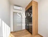 Oka Haus Sukhumvit 36 (JJ2129) - 10