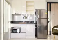 Oka Haus Sukhumvit 36 (JJ2129) - 11