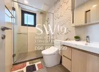 Oka Haus Sukhumvit 36 (JJ2129) - 13