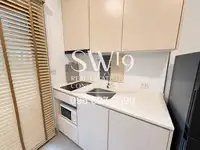 Rhythm Sukhumvit 36 - 38 (JJ2126) - 7