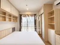 Rhythm Sukhumvit 36 - 38 (JJ2126) - 9