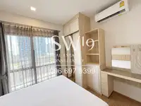 Rhythm Sukhumvit 36 - 38 (JJ2126) - 10