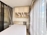 Rhythm Sukhumvit 36 - 38 (JJ2126) - 11