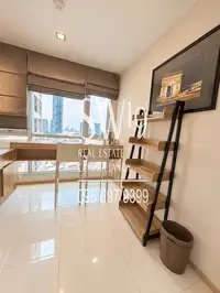 Rhythm Sathorn (JJ2120) - 4