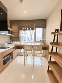 Rhythm Sathorn (JJ2120) - 6