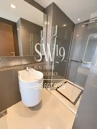 Rhythm Sathorn (JJ2120) - 11