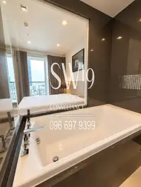 Rhythm Sathorn (JJ2120) - 12