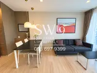 Rhythm Sathorn (JJ2122) - 2