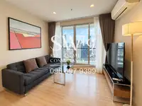 Rhythm Sathorn (JJ2122) - 4