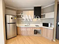 Rhythm Sathorn (JJ2122) - 6