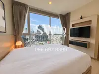 Rhythm Sathorn (JJ2122) - 8