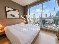 Rhythm Sathorn (JJ2122) - 9