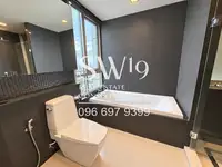 Rhythm Sathorn (JJ2122) - 10