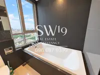 Rhythm Sathorn (JJ2122) - 11