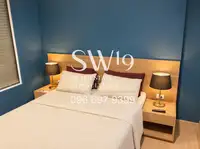 Rhythm Sathorn (JJ2121) - 3