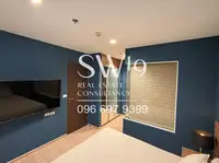 Rhythm Sathorn (JJ2121) - 4