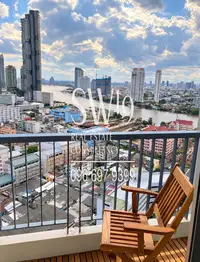 Rhythm Sathorn (JJ2121) - 7