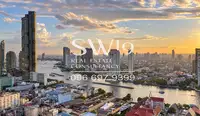 Rhythm Sathorn (JJ2121) - 8