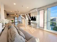 Rhythm Sathorn (JJ2131) - 6