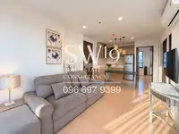 Rhythm Sathorn (JJ2131) - 7