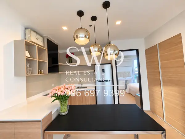 Rhythm Sathorn (JJ2131) - 3