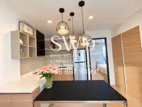 Rhythm Sathorn (JJ2131) - 3