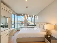 Rhythm Sathorn (JJ2131) - 8