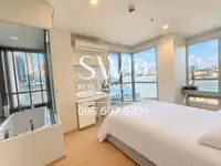 Rhythm Sathorn (JJ2131) - 9