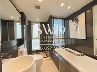Rhythm Sathorn (JJ2131) - 10