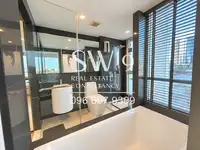 Rhythm Sathorn (JJ2131) - 11
