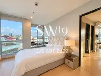Rhythm Sathorn (JJ2131) - 12