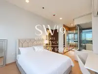 Rhythm Sathorn (JJ2131) - 13