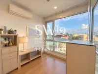 Rhythm Sathorn (JJ2131) - 14