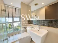Rhythm Sathorn (JJ2131) - 15
