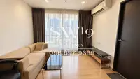 Rhythm Sathorn (JJ2134) - 3