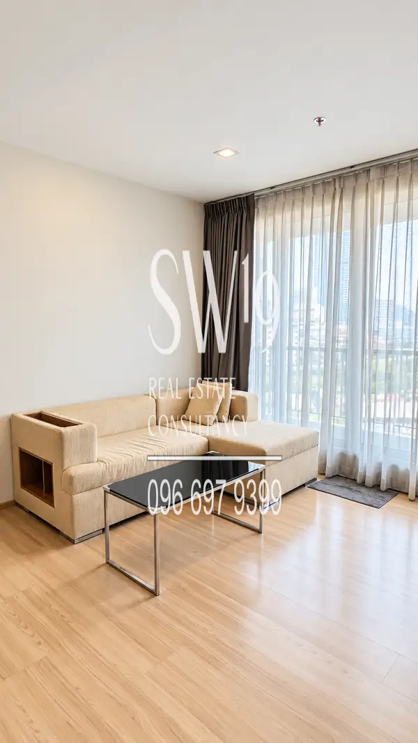 Rhythm Sathorn (JJ2134) - 4