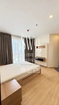 Rhythm Sathorn (JJ2134) - 6