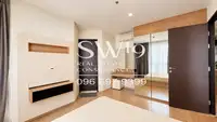 Rhythm Sathorn (JJ2134) - 8
